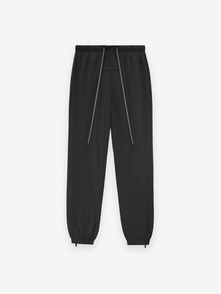 NYLON TRACK PANT | Fear of God