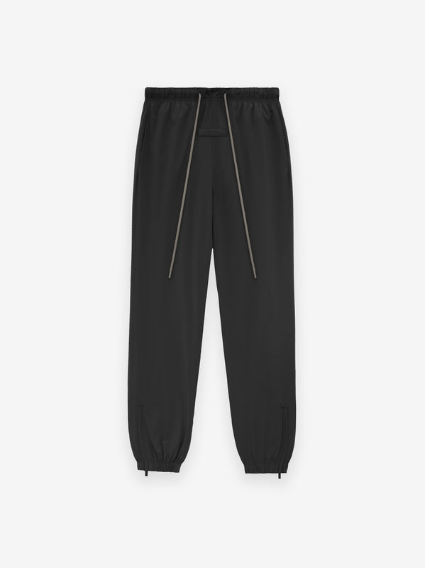 NYLON TRACK PANT | Fear of God