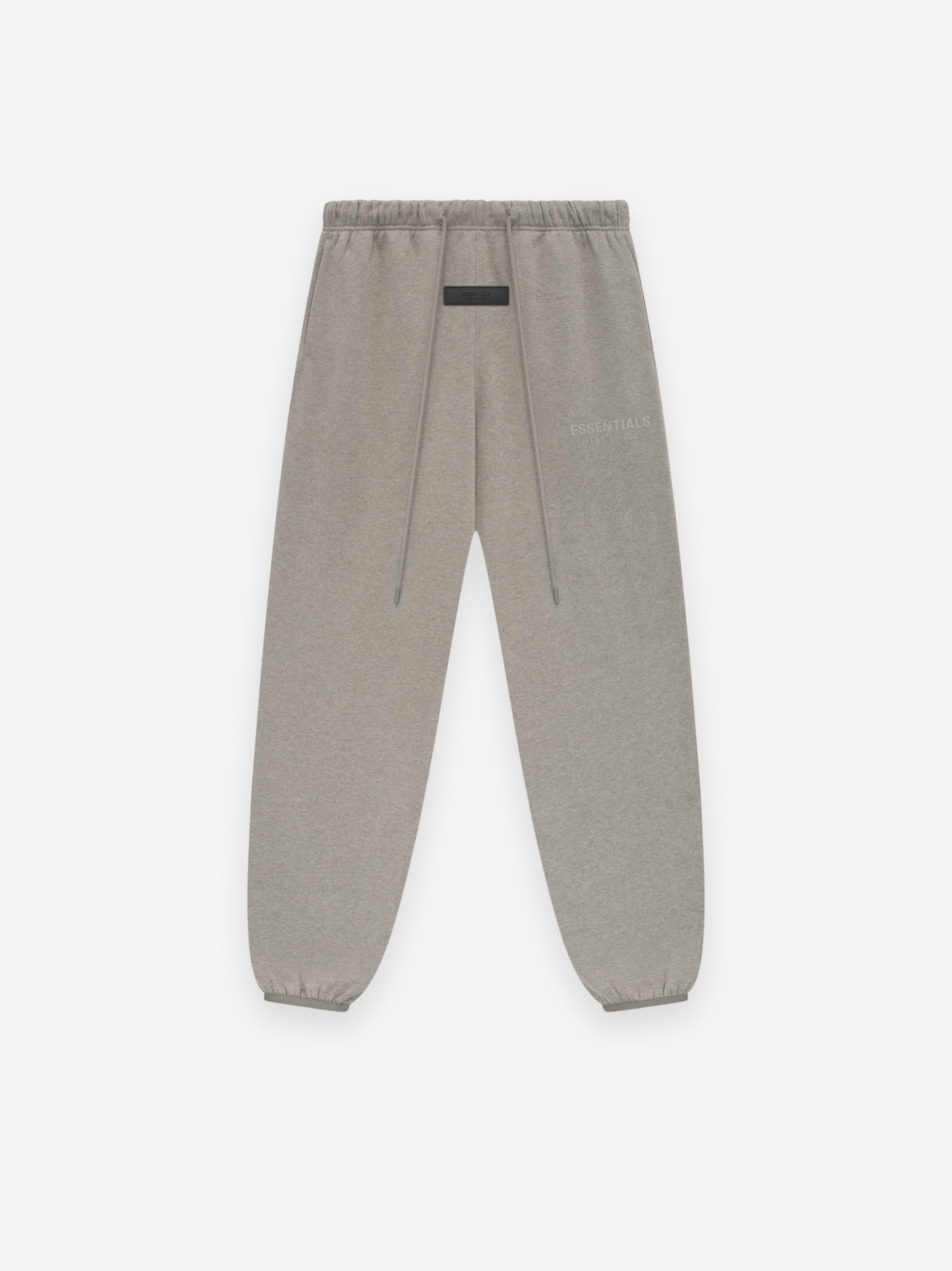 Grey sweats womens shops