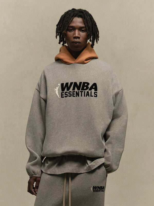 Essentials WNBA Hoodie