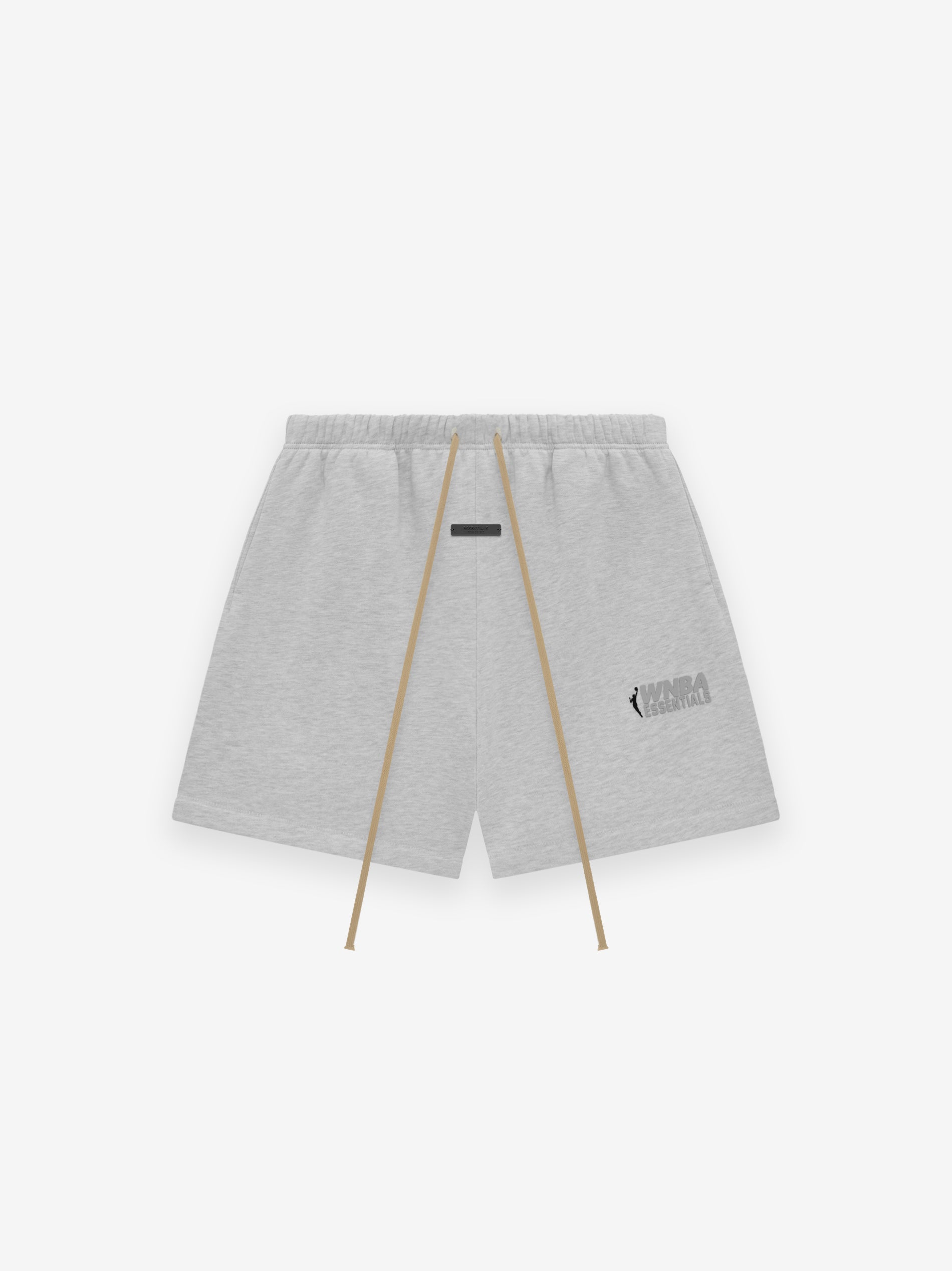 Essentials outlet Sweatshorts