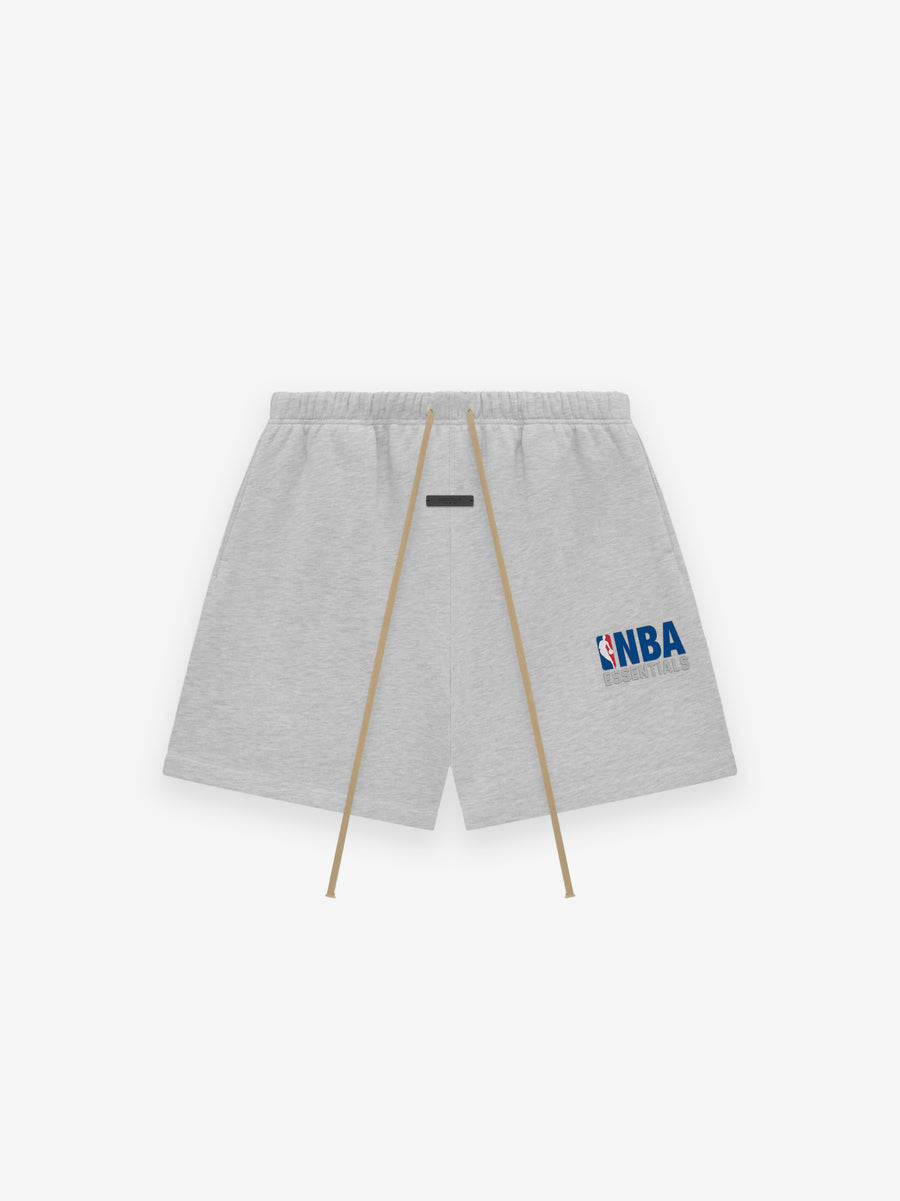 Essentials NBA Sweatshorts - Fear of God