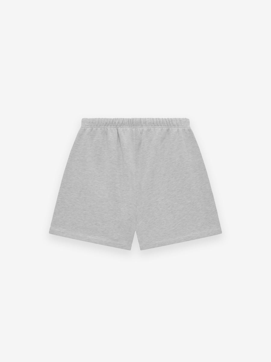 Essentials NBA Sweatshorts - Fear of God