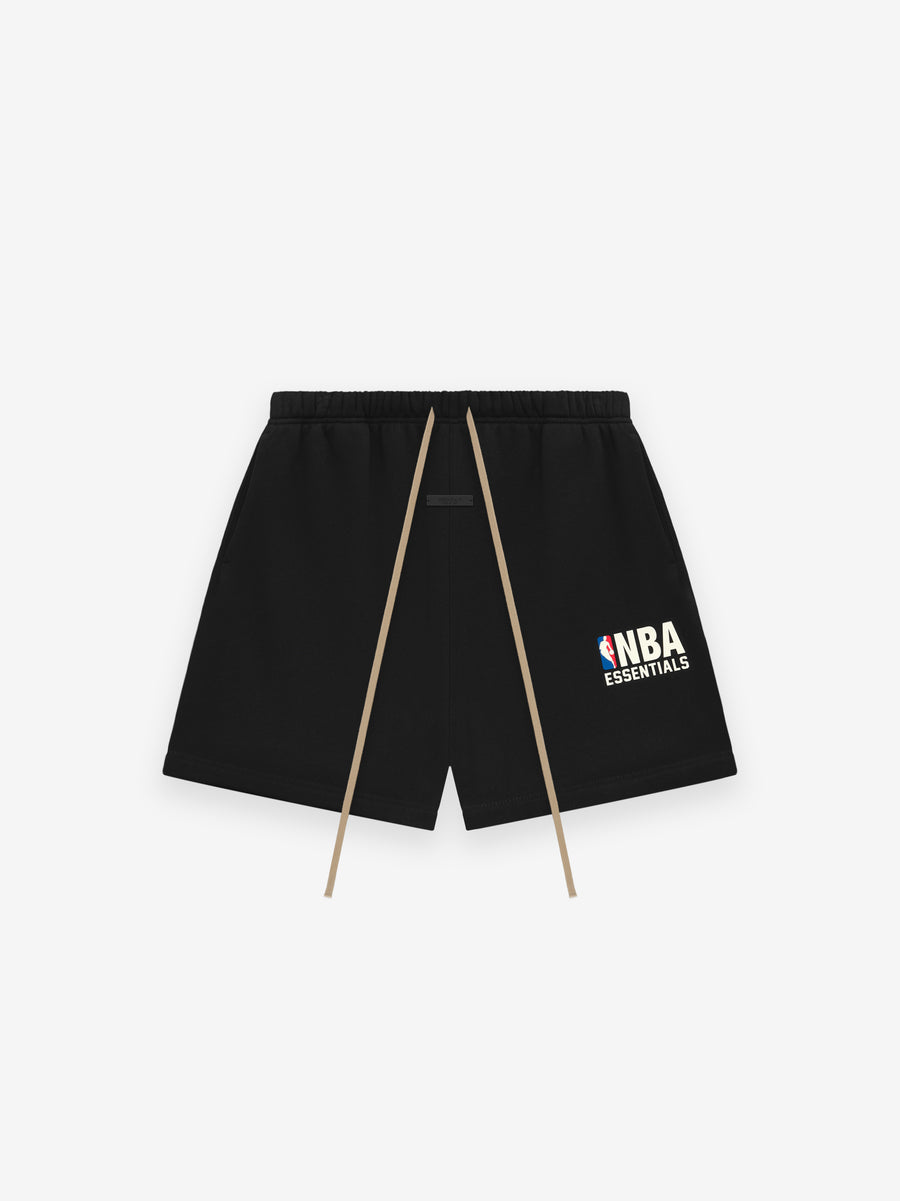 Essentials NBA Sweatshorts - Fear of God