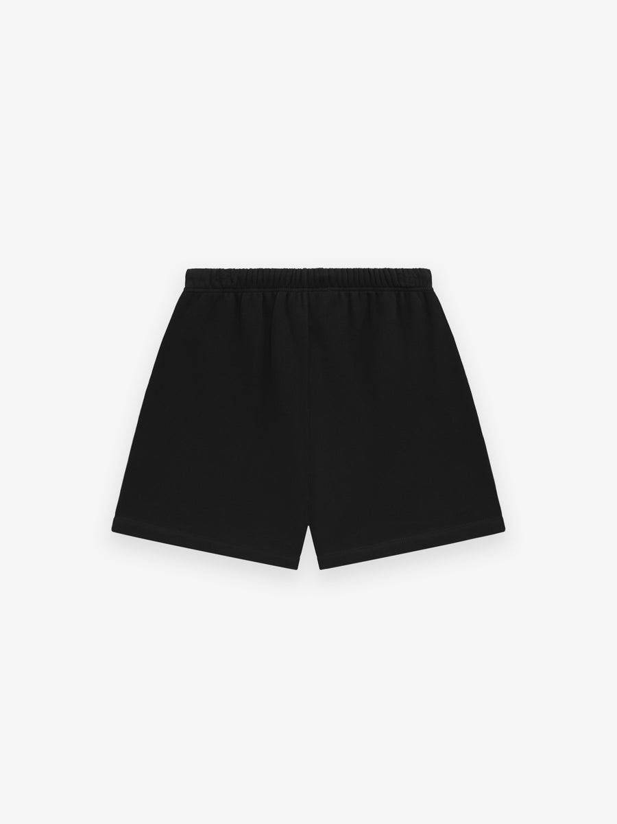 Essentials NBA Sweatshorts - Fear of God