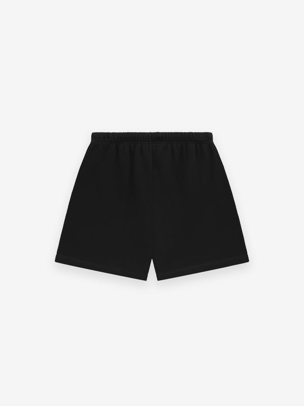 Essentials NBA Sweatshorts