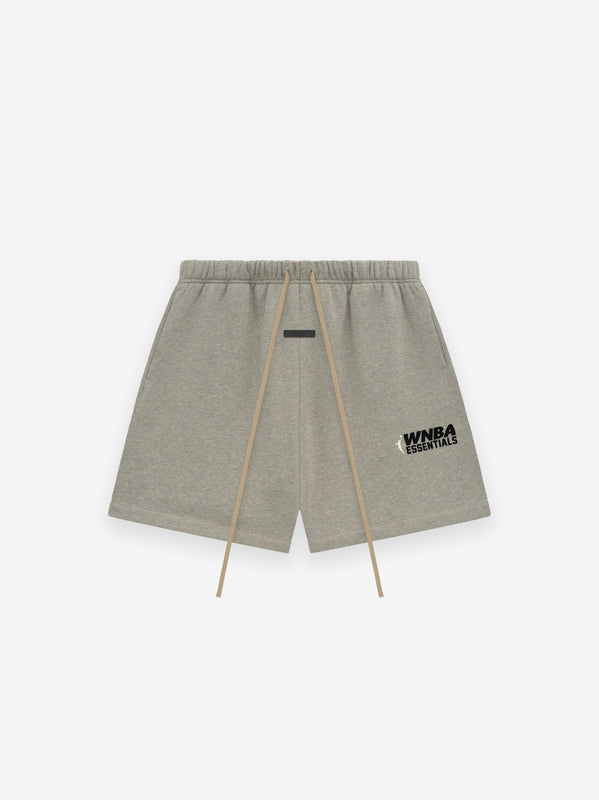 Essentials WNBA Sweatshorts