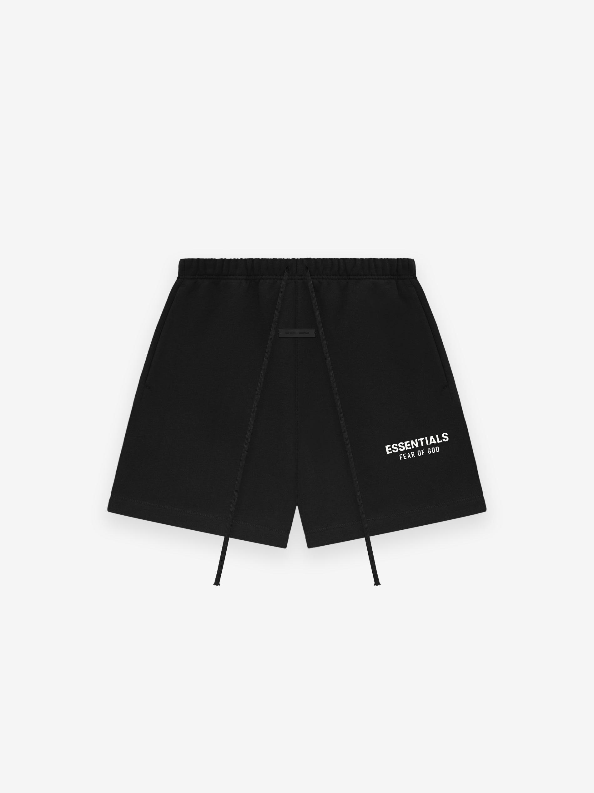 Essentials FW25 Classic Short