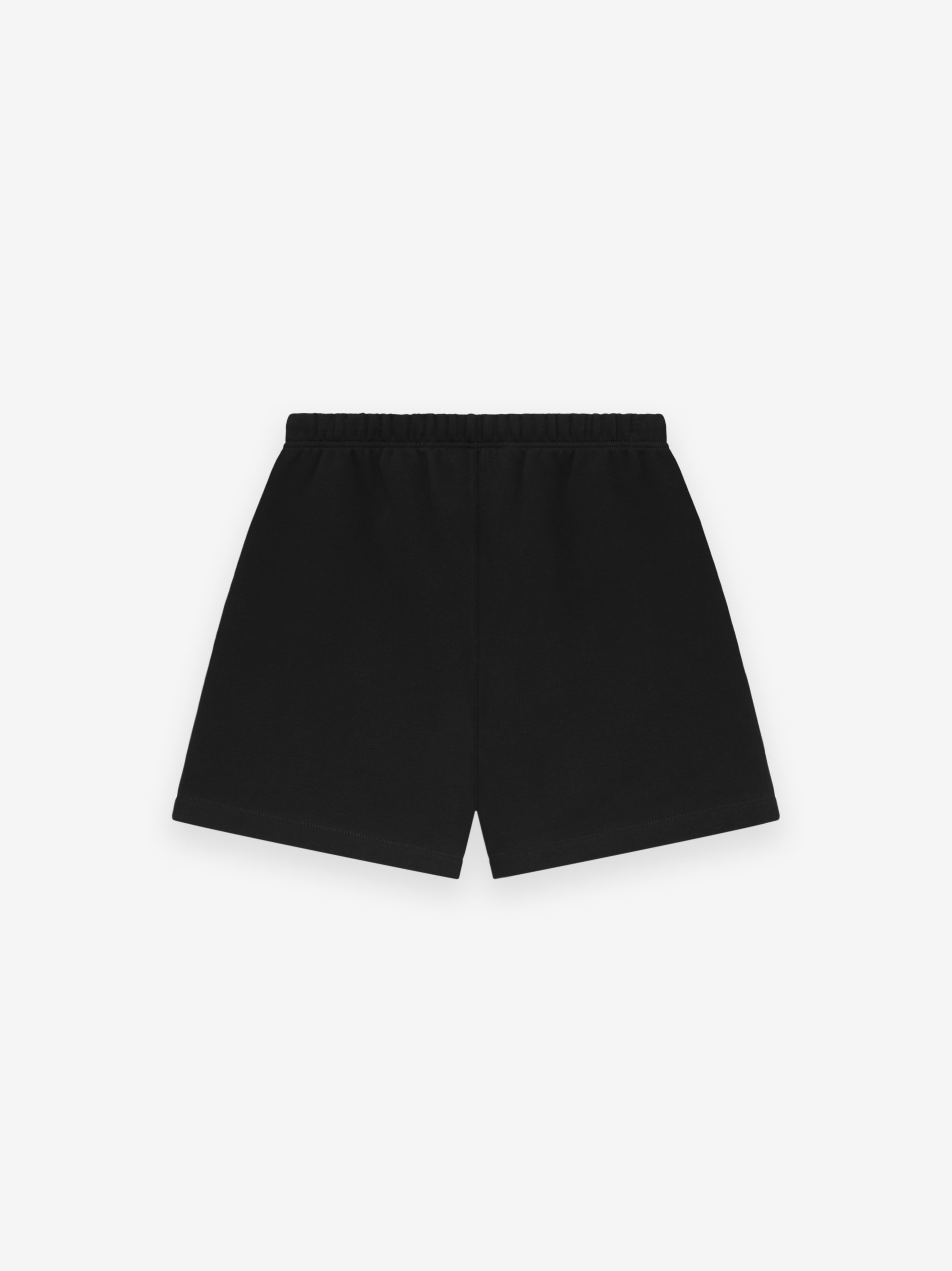 Essentials SS25 Classic Short