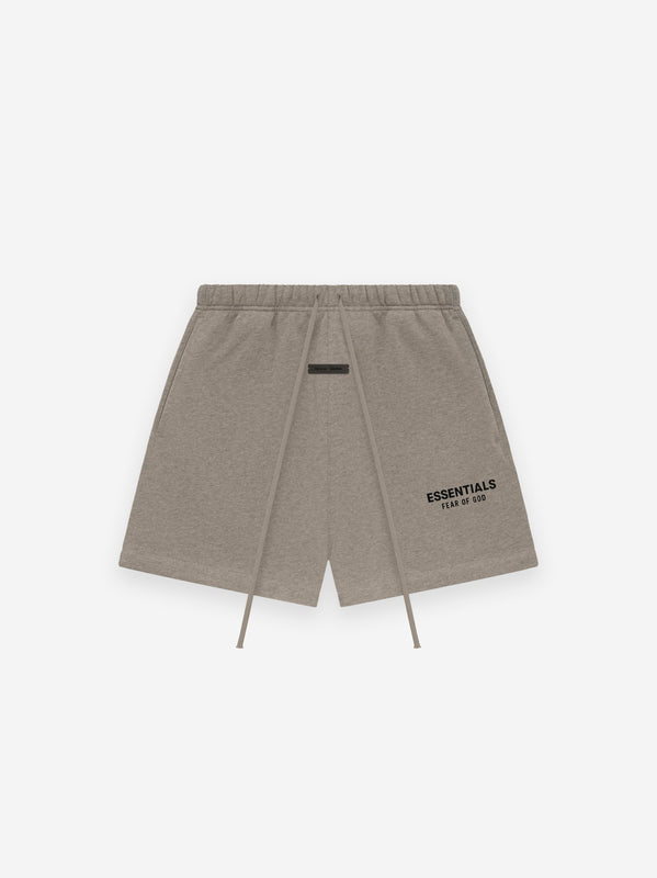 Classic Sweatshort