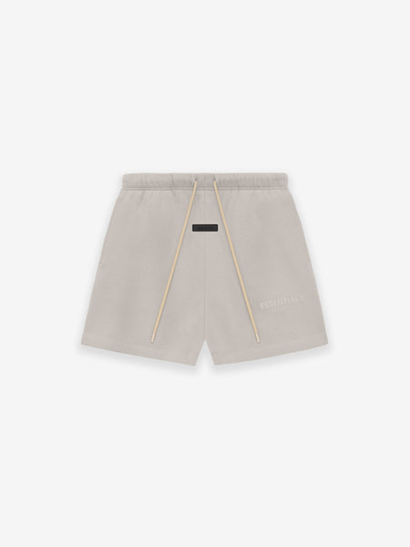 Essentials Sweatshort | Fear of God