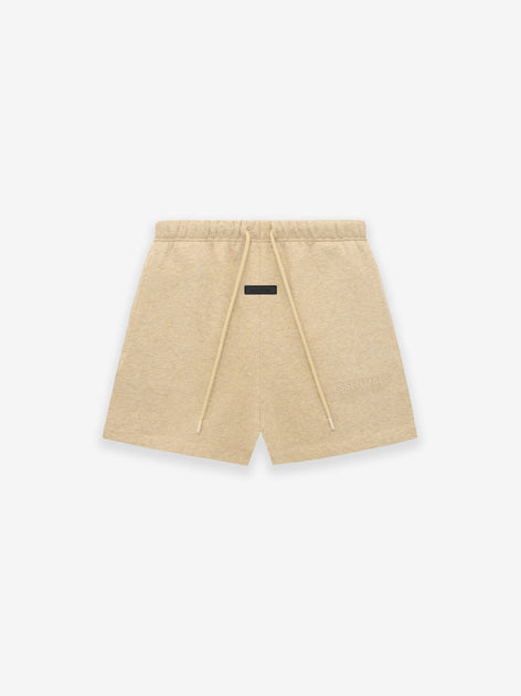 Essentials Sweatshort