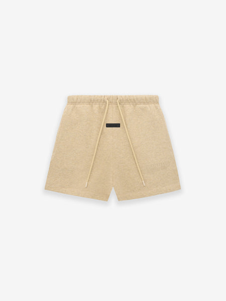 Essentials Sweatshort | Fear of God