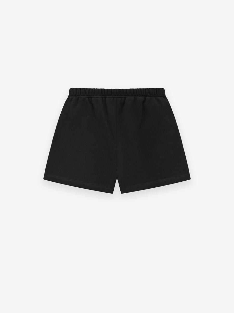 Fleece Soccer Short - Fear of God