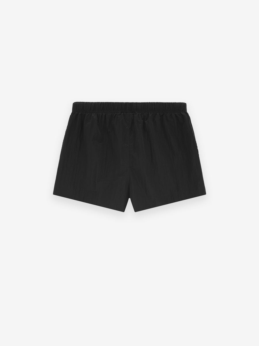 Ripstop Running Short - Fear of God