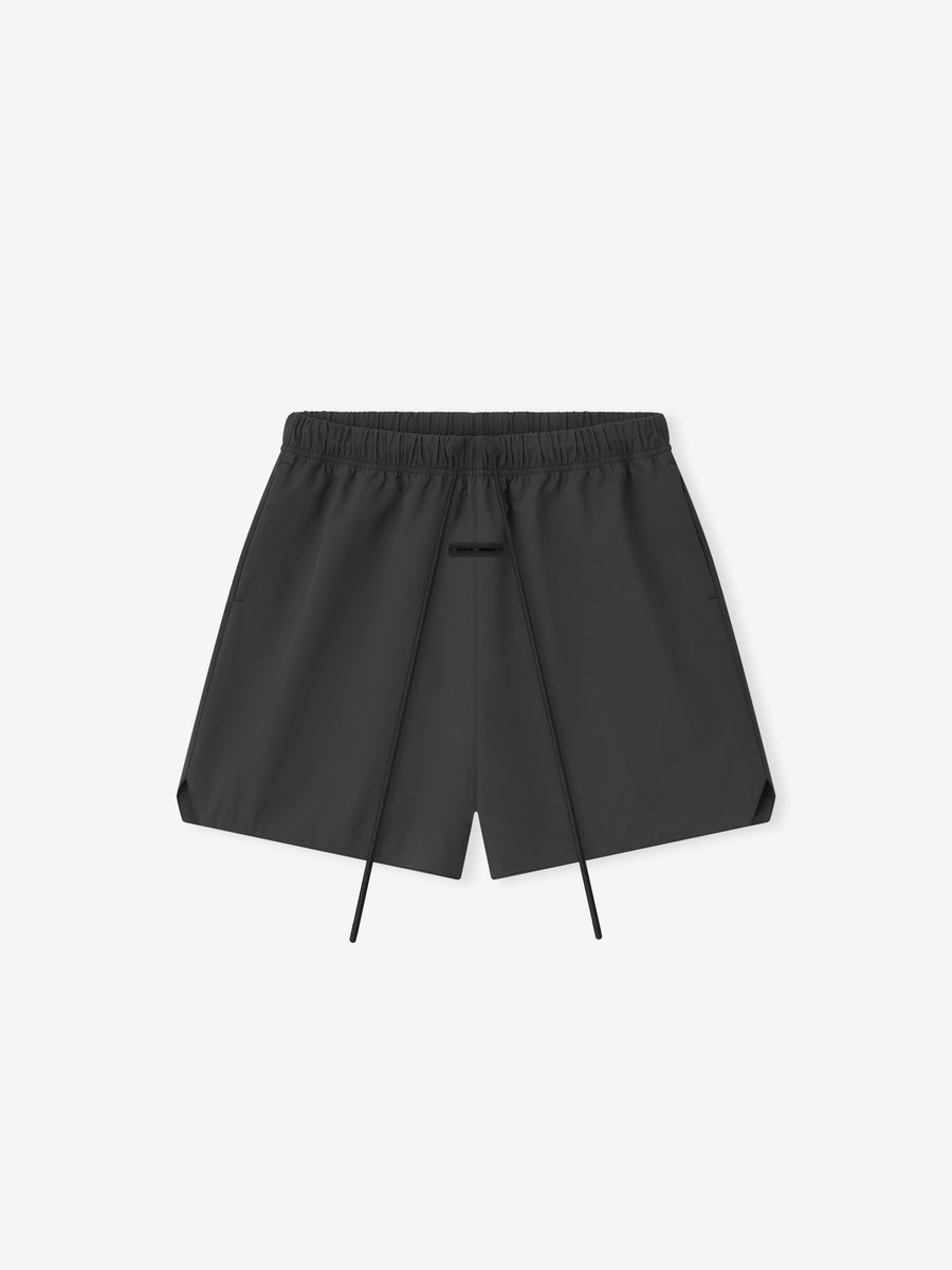 Tech Nylon Classic Short - Fear of God