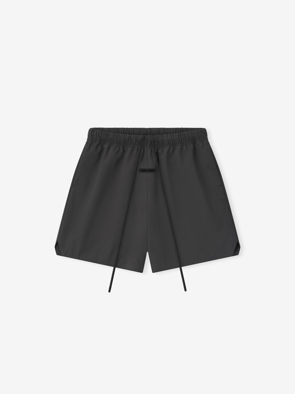 Tech Nylon Classic Short