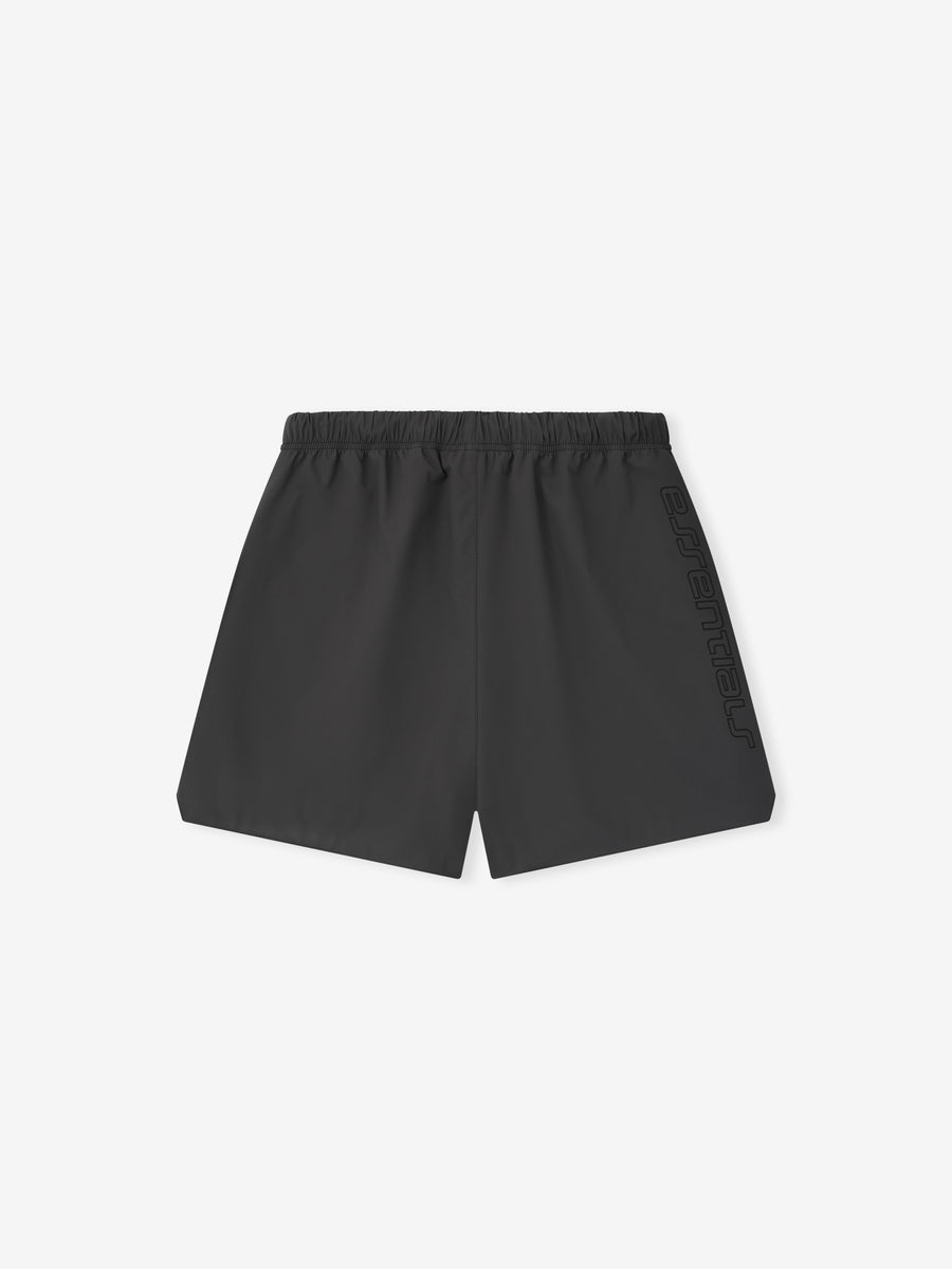Tech Nylon Classic Short - Fear of God