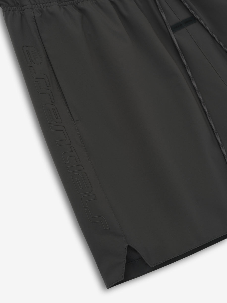 Tech Nylon Classic Short - Fear of God