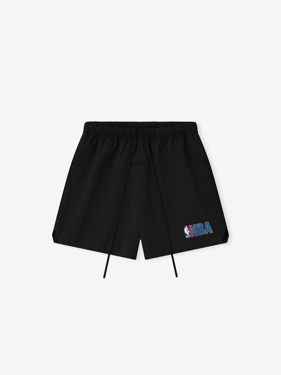 NBA Classic Basketball Short - Fear of God