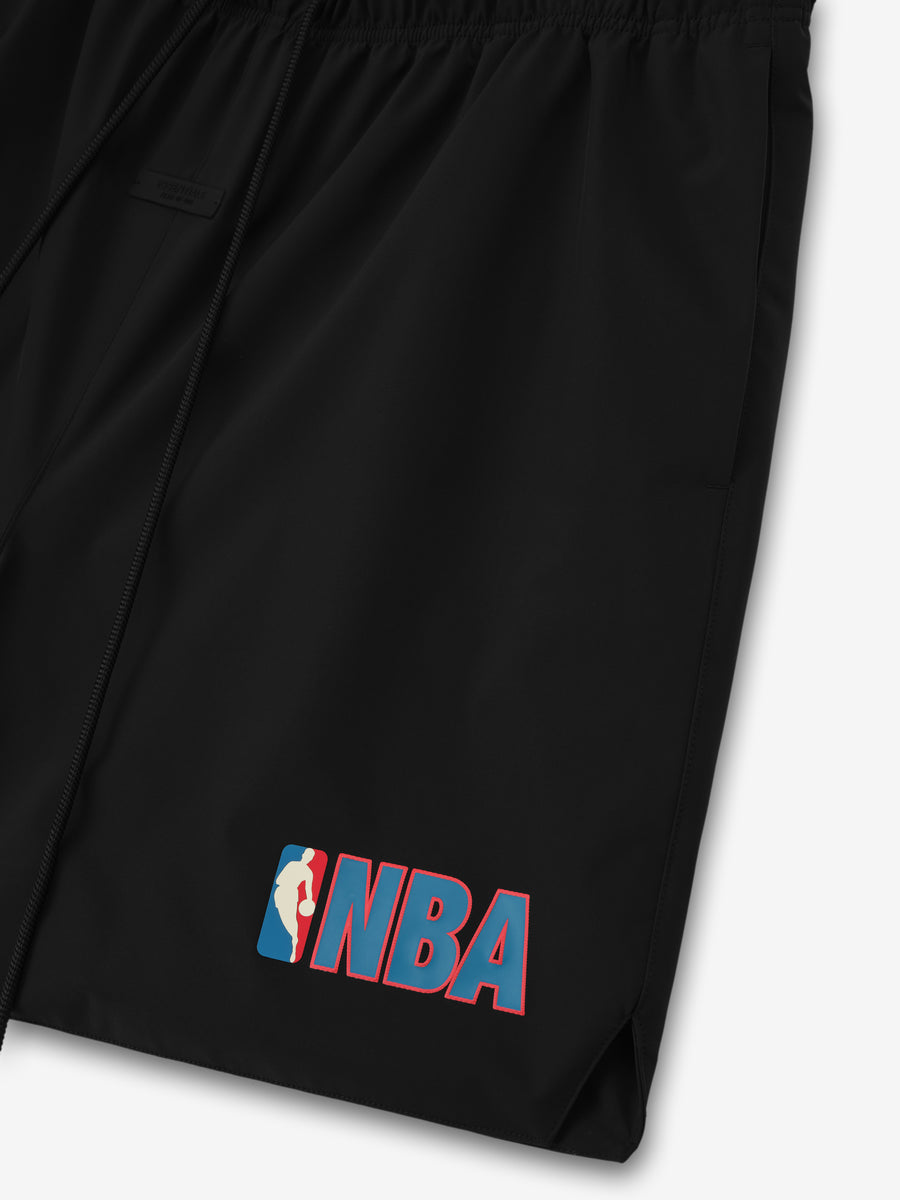 NBA Classic Basketball Short - Fear of God