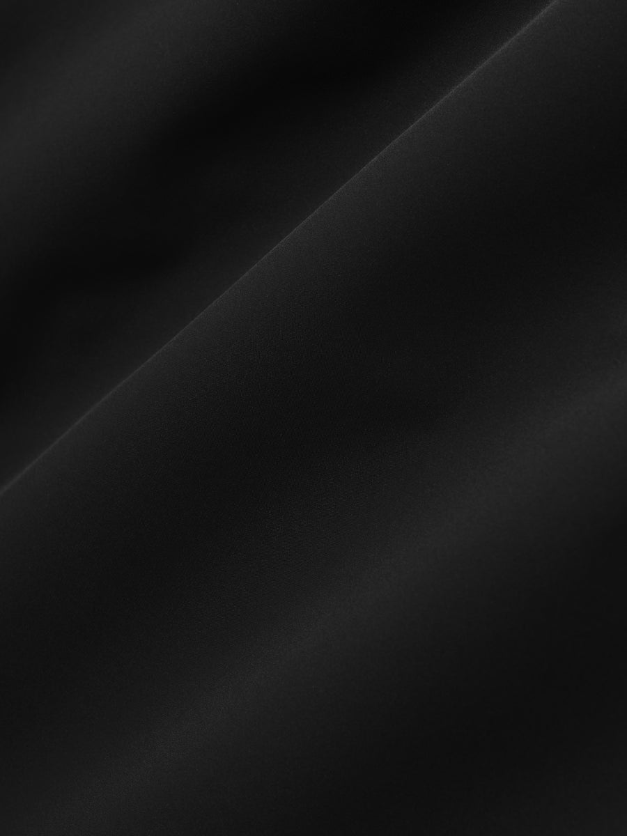 NBA Classic Basketball Short