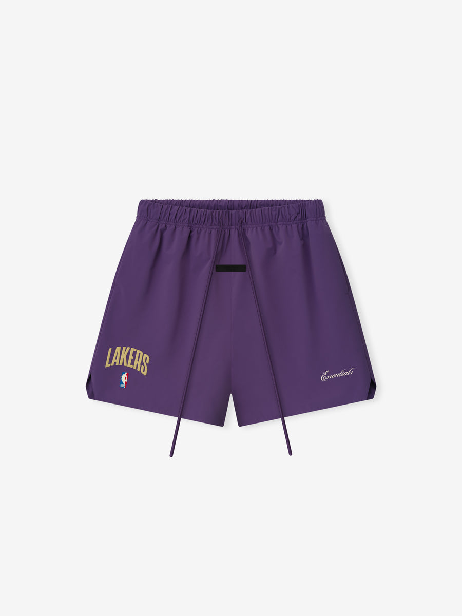Lakers Classic Short - Fear of God
