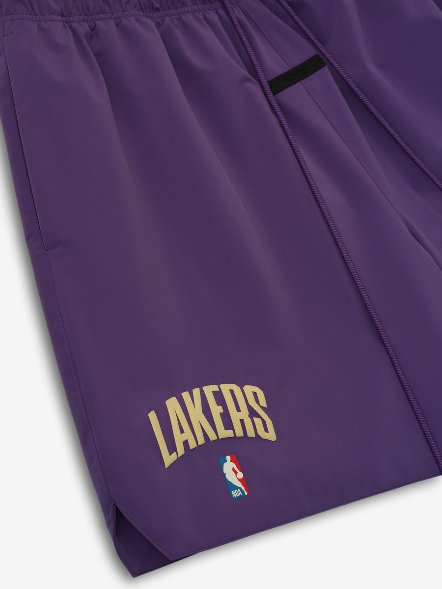 Lakers Classic Short - Fear of God