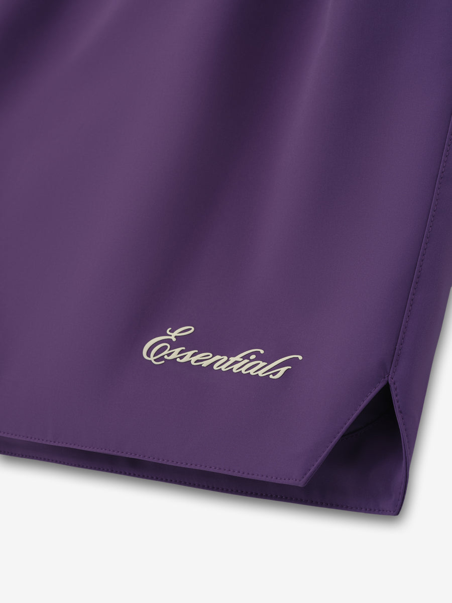 Lakers Classic Short - Fear of God