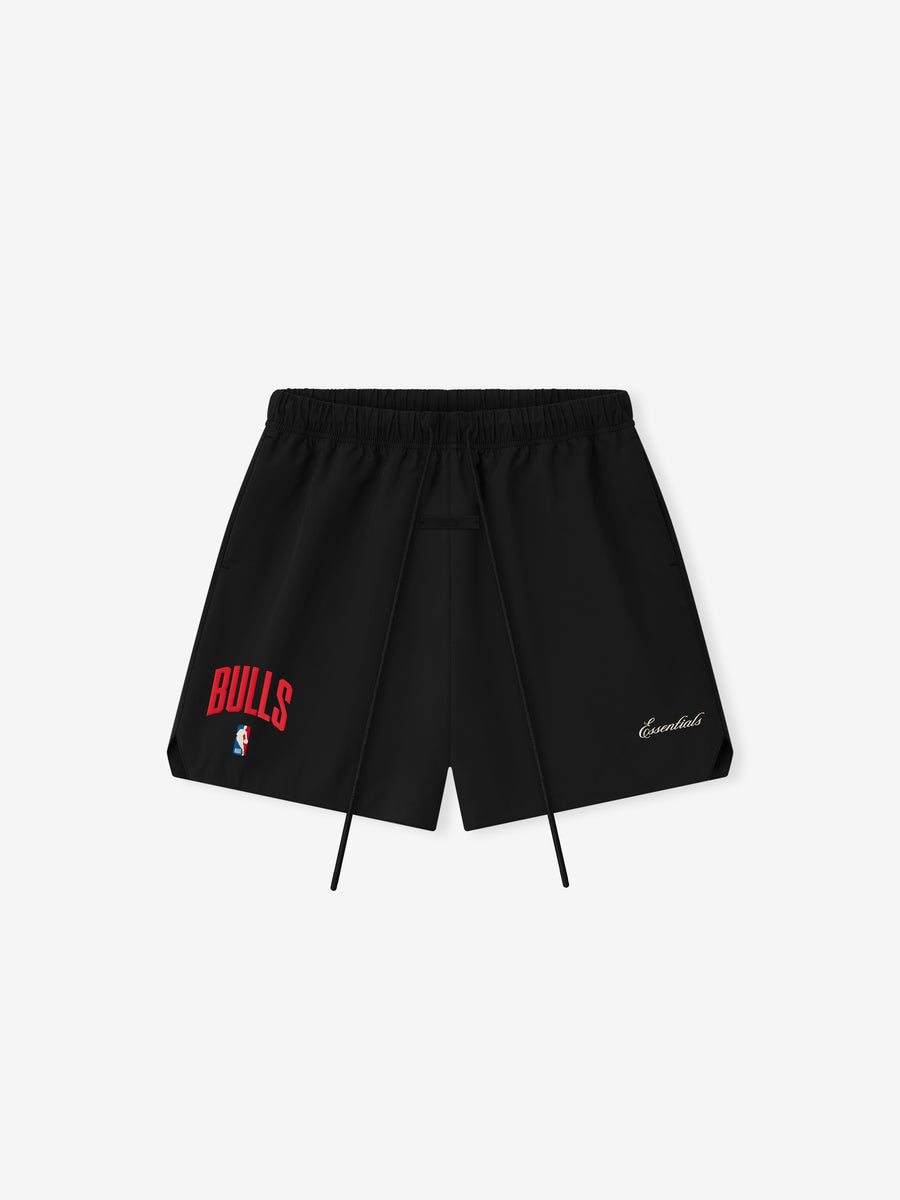 Bulls Classic Short - Fear of God