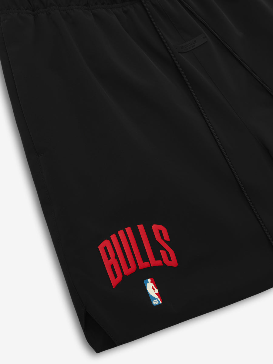 Bulls Classic Short - Fear of God