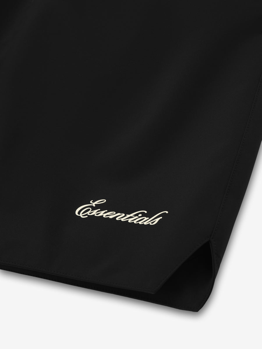 Bulls Classic Short - Fear of God