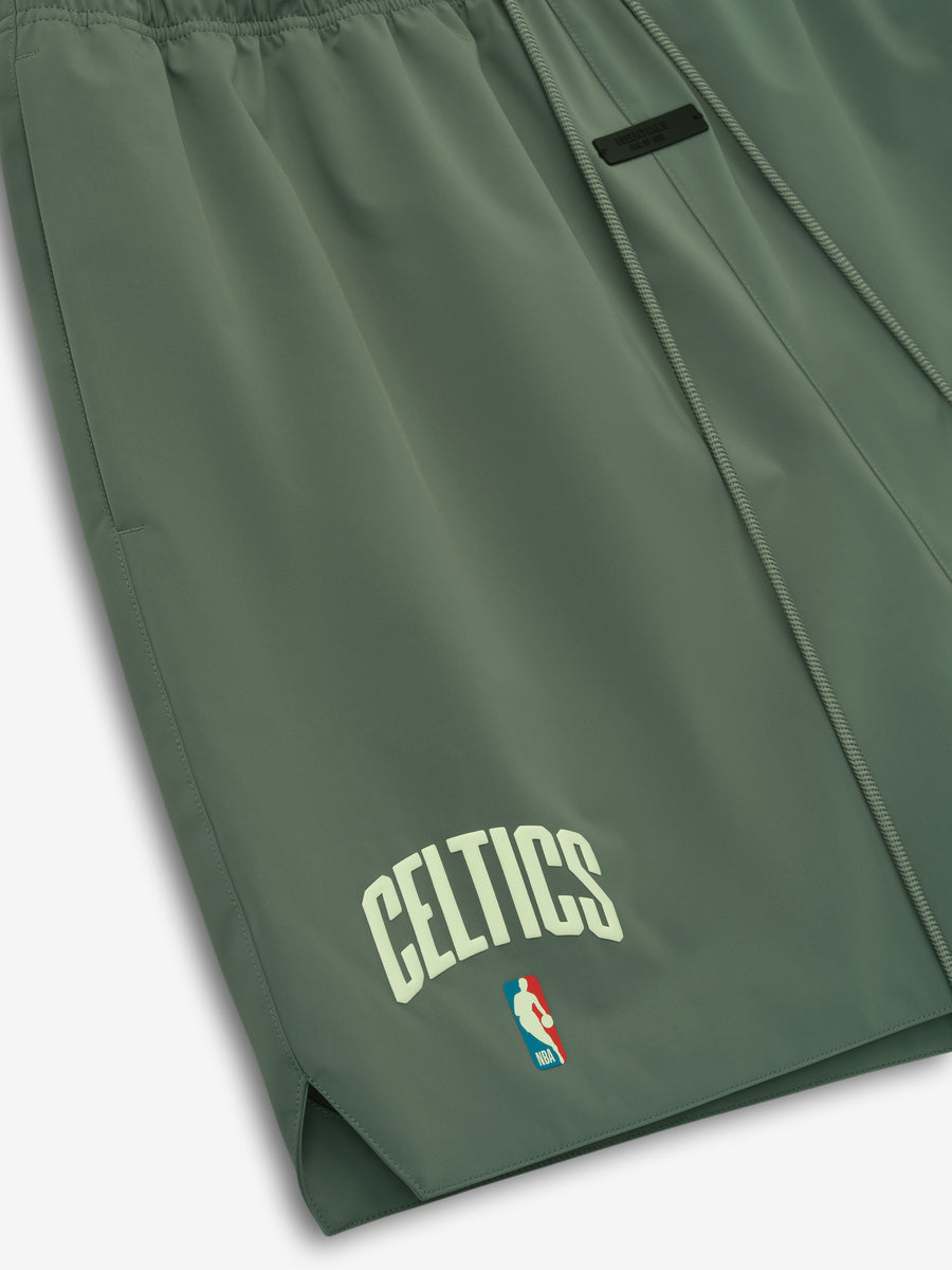 Celtics Classic Short - Fear of God
