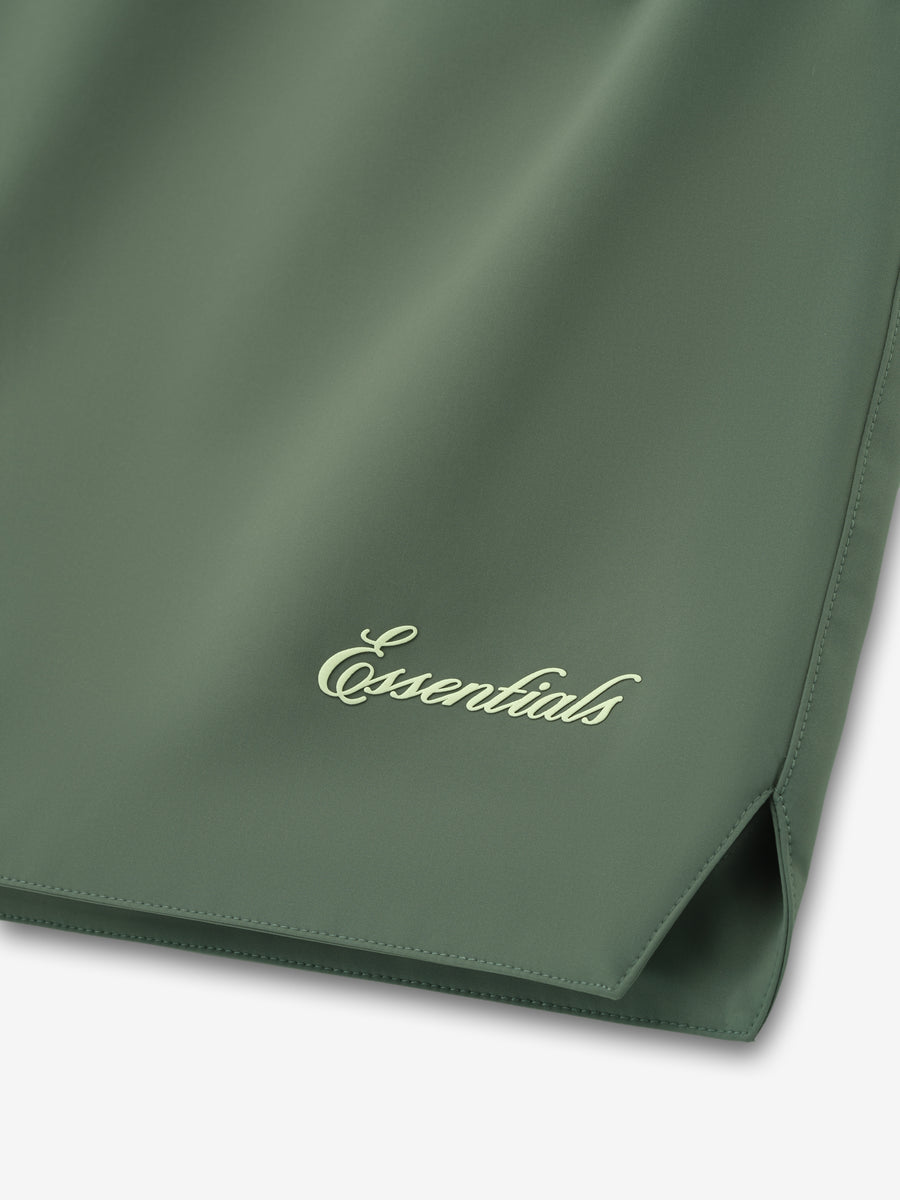 Celtics Classic Short - Fear of God