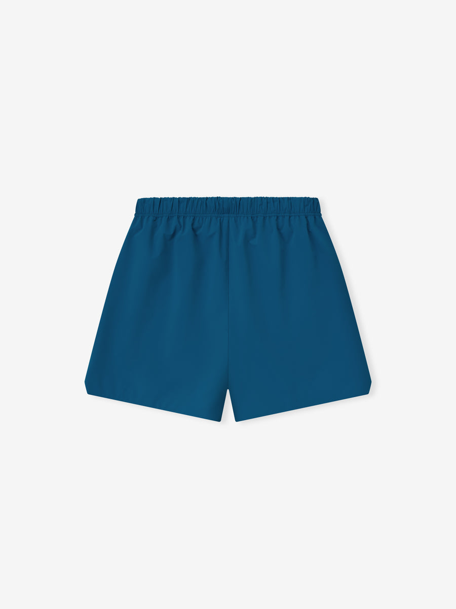 Knicks Classic Short - Fear of God