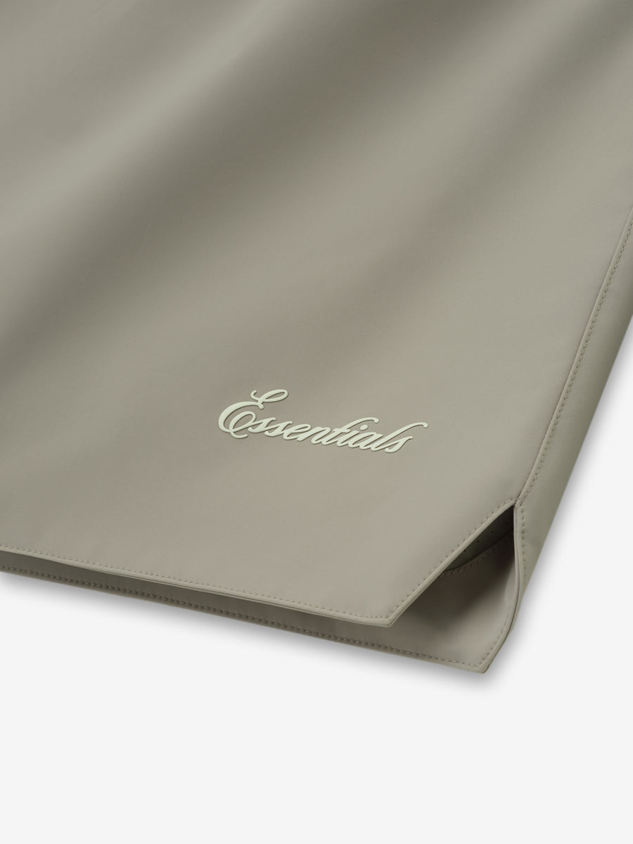 Warriors Classic Short - Fear of God