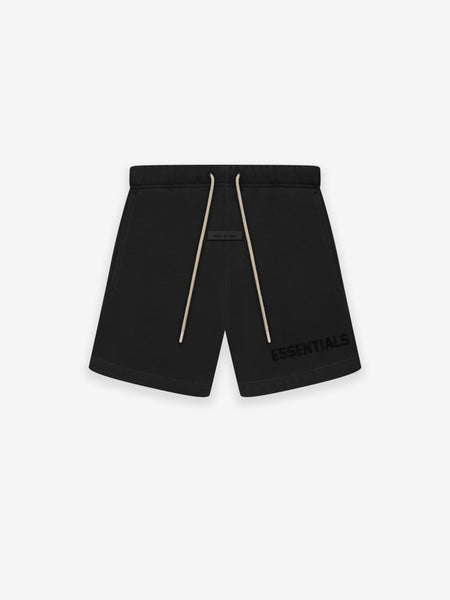 Womens Essentials Jersey Skirt