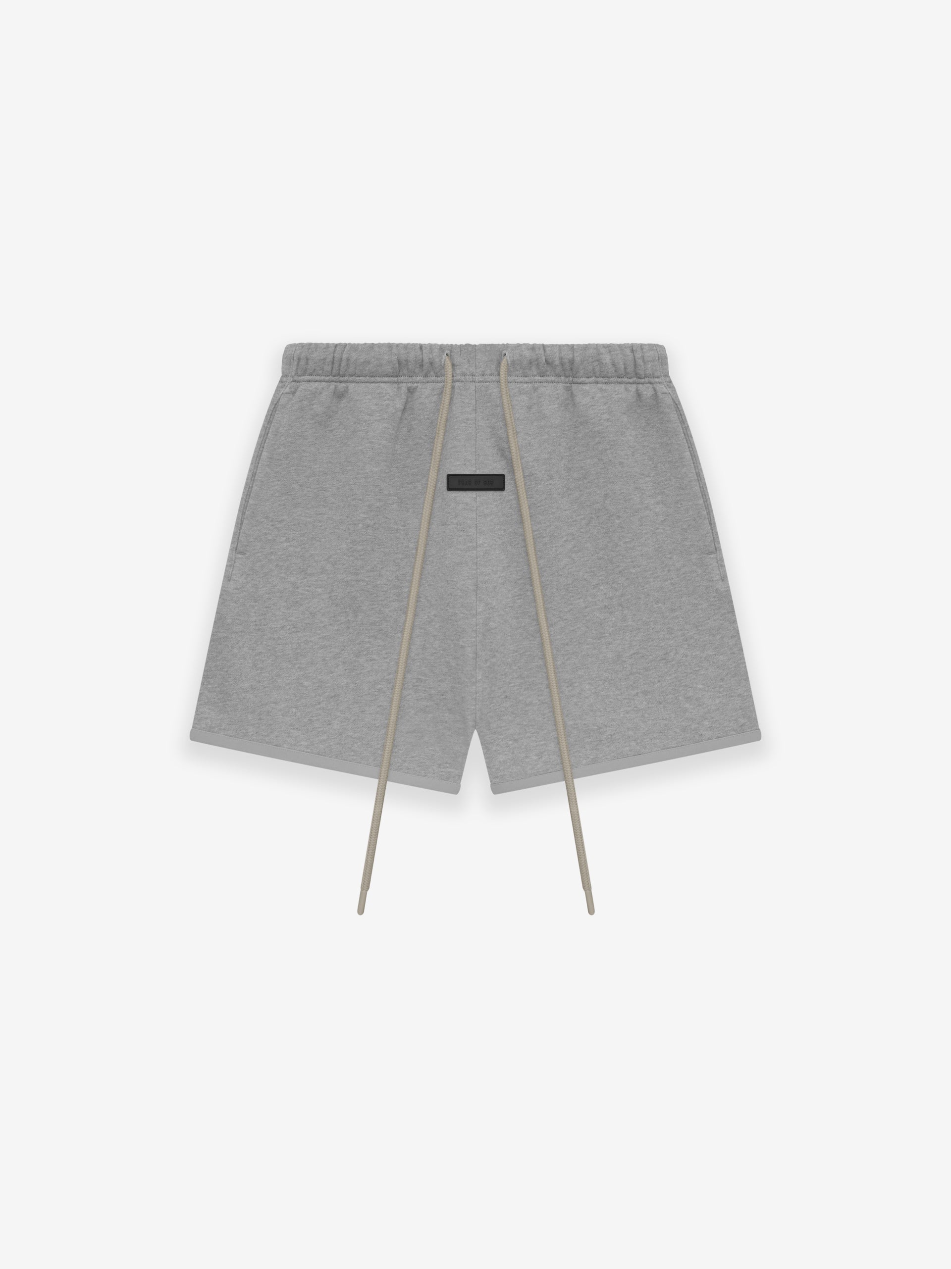 Sweatshort | Fear of God