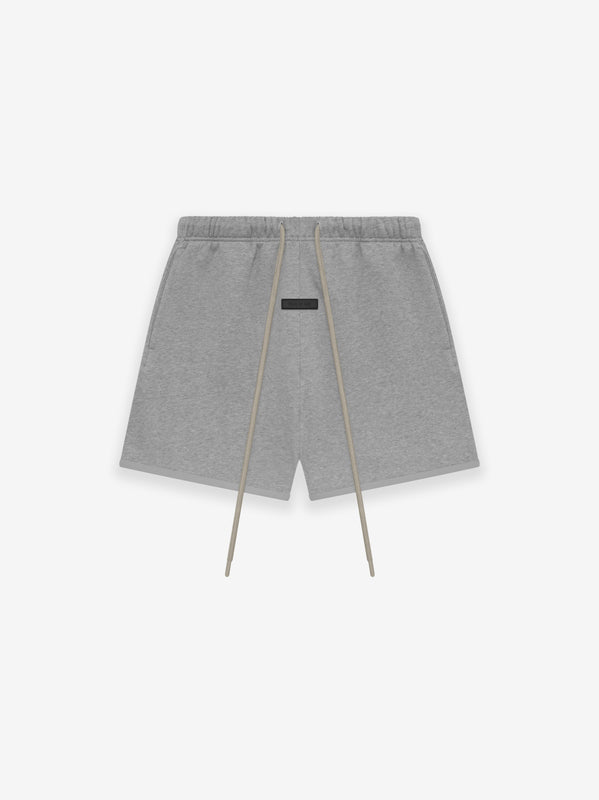 Sweatshort | Fear of God