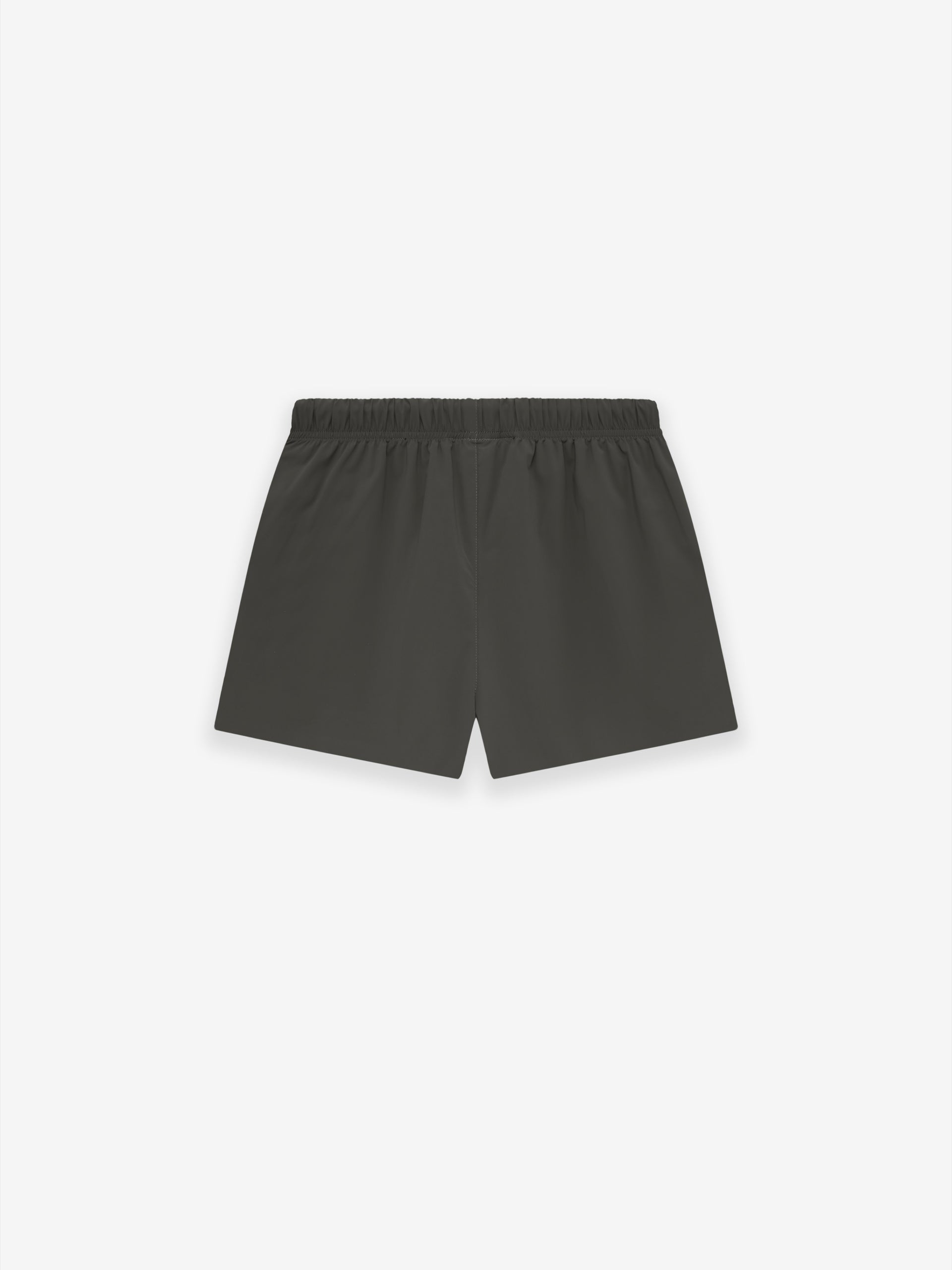 Womens Nylon Running Short | Fear of God