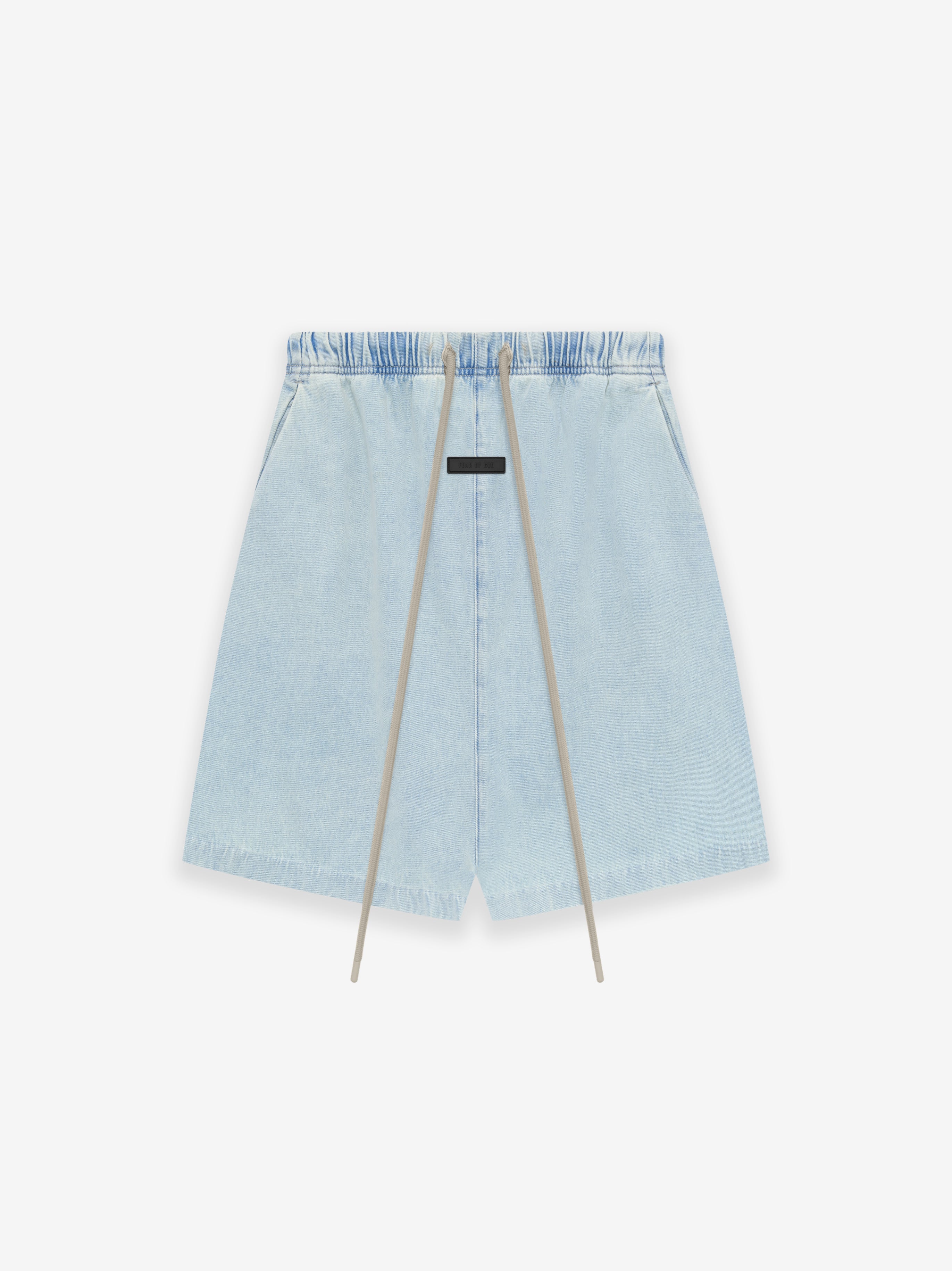 Relaxed Short | Fear of God