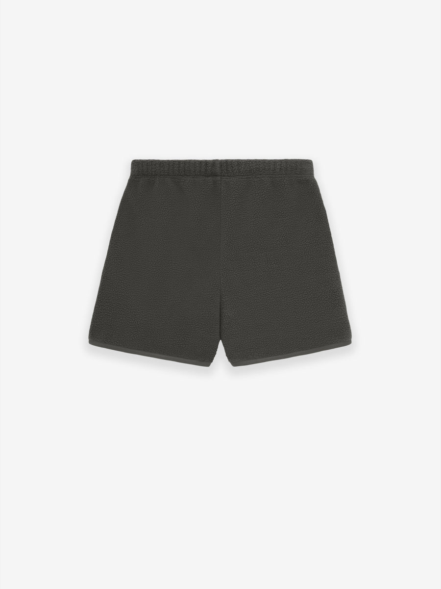 Polar Fleece Short | Fear of God