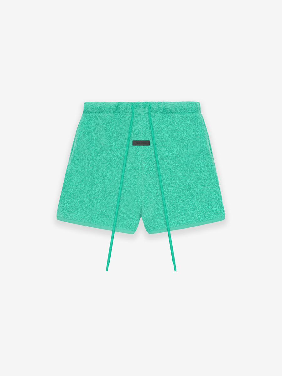 Polar Fleece Short | Fear of God