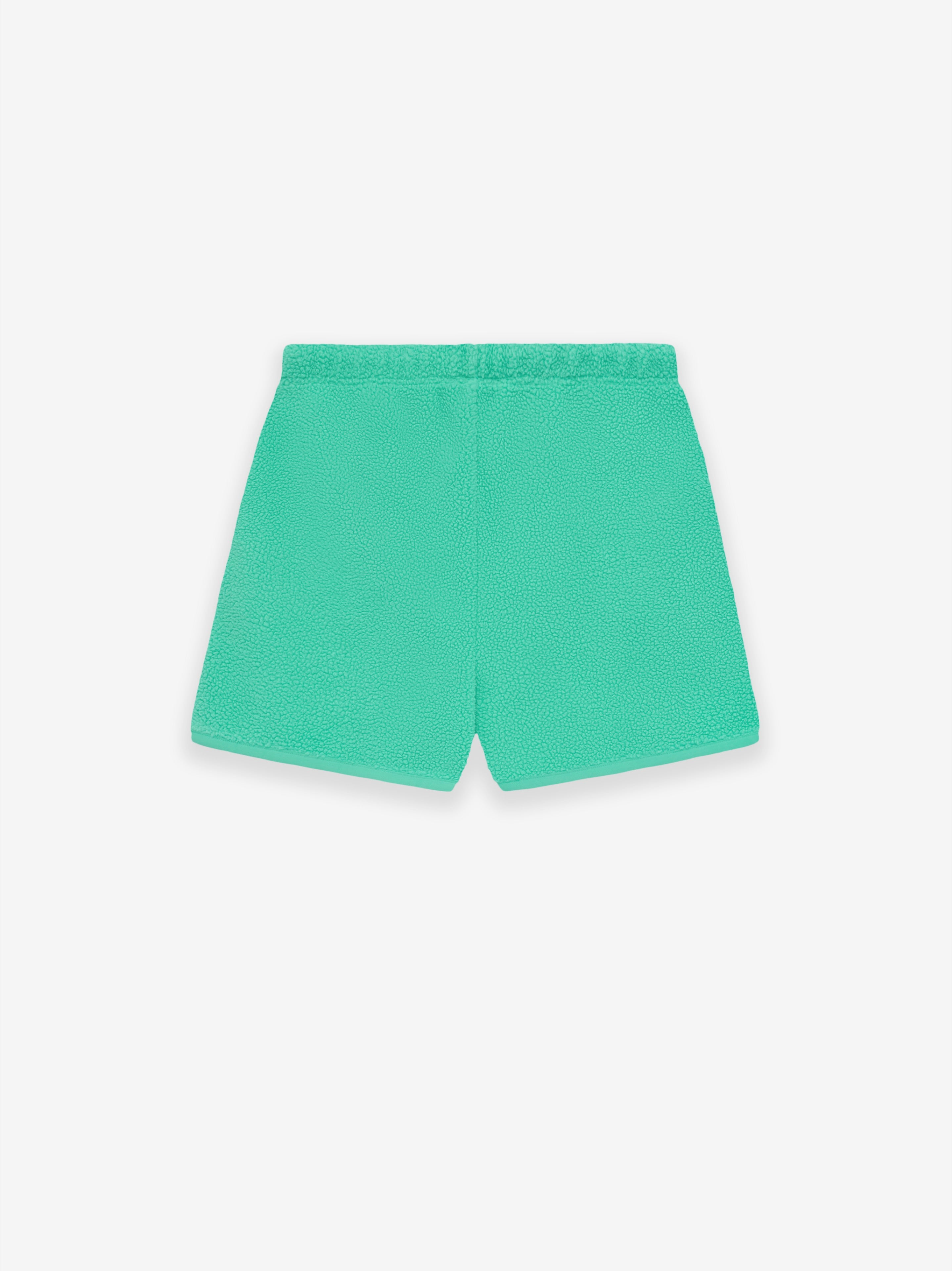 Polar Fleece Short | Fear of God