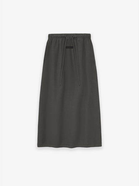 Womens Long Skirt
