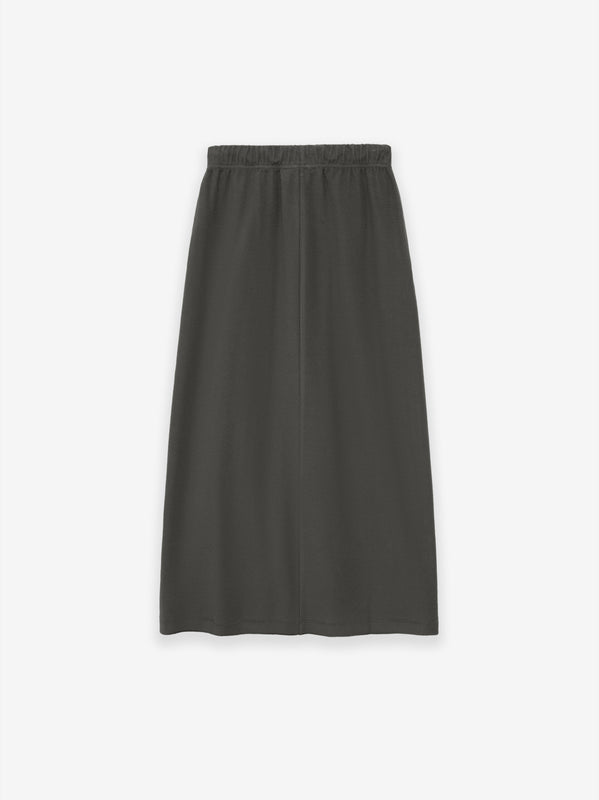 Womens Long Skirt