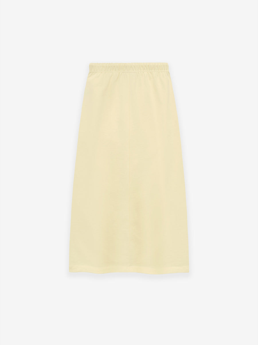 Womens Long Skirt - Fear of God