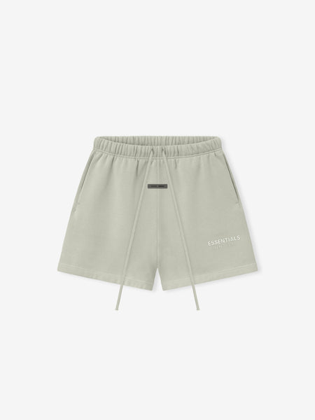 Classic Fleece Sweatshort