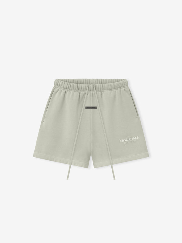 Classic Fleece Sweatshort
