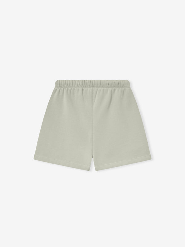 Classic Fleece Sweatshort